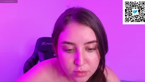 instgram aly leiv17 ---- Im model-independent online show from 07/19/26, 02:04