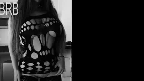instgram aly leiv17 ---- Im model-independent online show from 07/21/26, 10:34