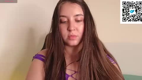 instgram aly leiv17 ---- Im model-independent online show from 07/22/26, 09:17