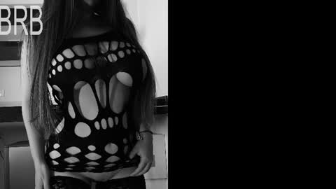 instgram aly leiv17 ---- Im model-independent online show from 07/29/26, 09:13