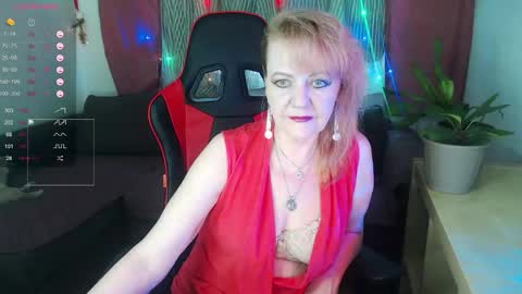Snapshot of elizabethmonro chatting on 05/10/26, 05:07 Hellomy name is Liset Monroe online show from 05/10/26, 05:07