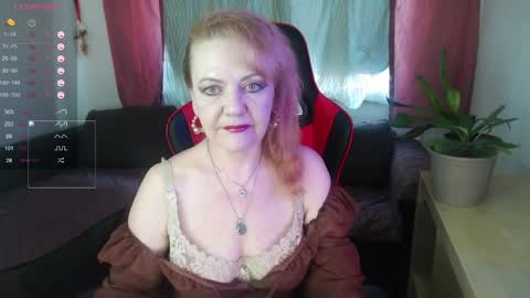 Snapshot of elizabethmonro chatting on 05/11/26, 02:45 Hellomy name is Liset Monroe online show from 05/11/26, 02:45