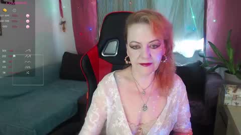 Snapshot of elizabethmonro chatting on 05/25/26, 04:40 Hellomy name is Liset Monroe online show from 05/25/26, 04:40