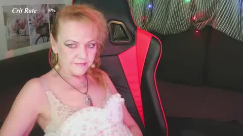 Hellomy name is Liset Monroe online show from 07/15/26, 08:03