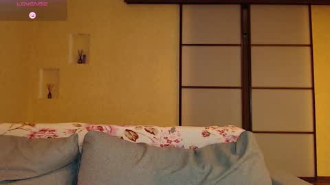 Elizabeth online show from 02/04/25, 01:38