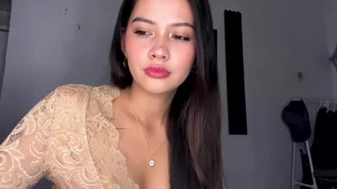 May online show from 04/03/26, 04:38