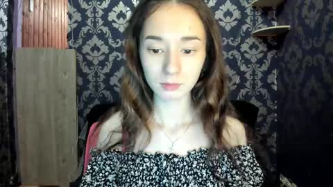 Snapshot of elizabethrice chatting on 12/01/24, 09:48 elizabethrice online show from 12/01/24, 09:48