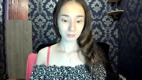 Snapshot of elizabethrice chatting on 12/02/24, 12:52 elizabethrice online show from 12/02/24, 12:52