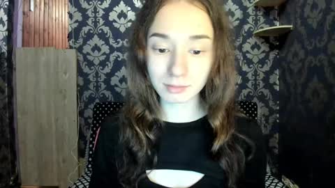 Snapshot of elizabethrice chatting on 12/13/24, 10:45 elizabethrice online show from 12/13/24, 10:45