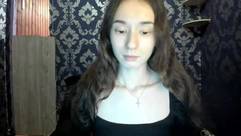 Snapshot of elizabethrice chatting on 12/28/24, 12:04 elizabethrice online show from 12/28/24, 12:04