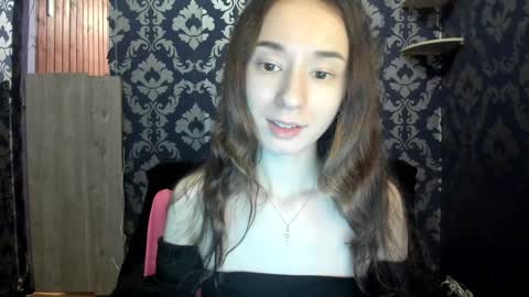 Snapshot of elizabethrice chatting on 12/29/24, 12:52 elizabethrice online show from 12/29/24, 12:52