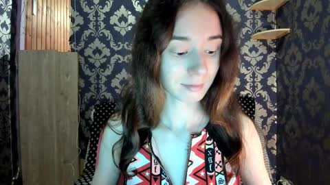Snapshot of elizabethrice chatting on 01/22/25, 10:48 elizabethrice online show from 01/22/25, 10:48