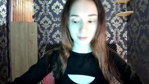 Snapshot of elizabethrice chatting on 02/14/25, 10:58 elizabethrice online show from 02/14/25, 10:58