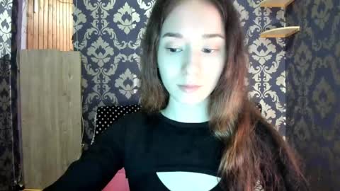 Snapshot of elizabethrice chatting on 03/03/25, 12:59 elizabethrice online show from 03/03/25, 12:59