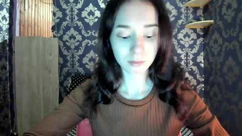 Snapshot of elizabethrice chatting on 03/07/25, 11:38 elizabethrice online show from 03/07/25, 11:38