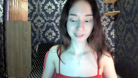 Snapshot of elizabethrice chatting on 03/10/25, 12:51 elizabethrice online show from 03/10/25, 12:51