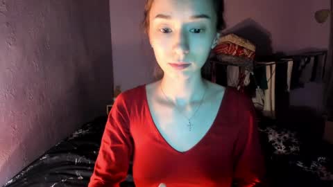 elizabethrice online show from 04/14/26, 05:30