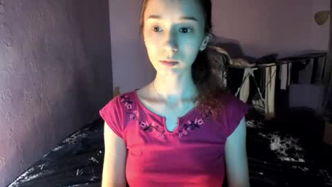 elizabethrice online show from 04/22/26, 04:41