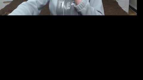 ElizabethSho online show from 02/28/26, 06:42