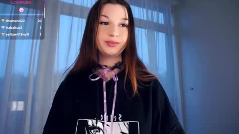 Casey online show from 11/29/25, 06:16