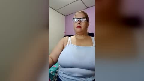 Elizabeth online show from 06/14/26, 10:28
