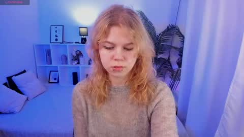 Snapshot of elizabethvane chatting on 05/14/26, 05:47 Elizabeth online show from 05/14/26, 05:47