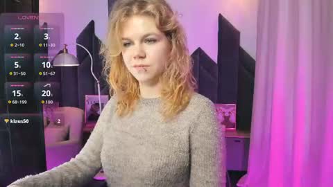 Snapshot of elizabethvane chatting on 06/16/26, 05:32 Elizabeth online show from 06/16/26, 05:32