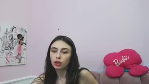 elizabethwall online show from 01/26/25, 04:41