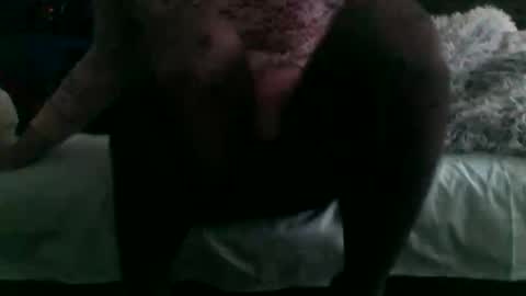 elizabethwearingpantyhose online show from 10/25/25, 08:33