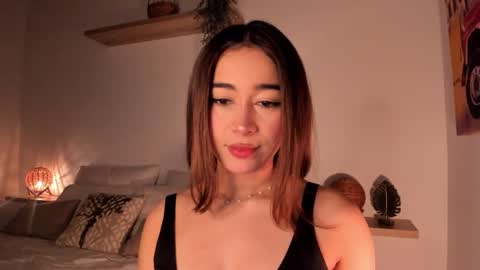 Snapshot of elizabethz chatting on 01/31/25, 11:35 Tuli online show from 01/31/25, 11:35
