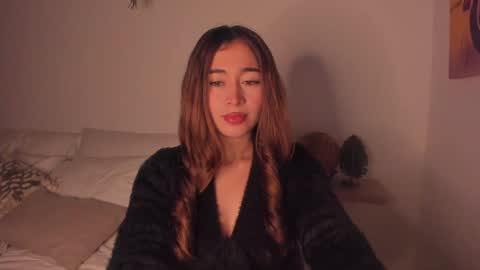 Snapshot of elizabethz chatting on 02/09/25, 02:17 Tuli online show from 02/09/25, 02:17