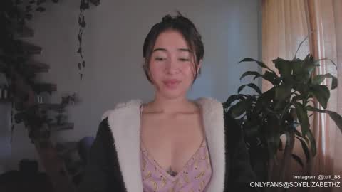 Tuli online show from 02/21/26, 01:34