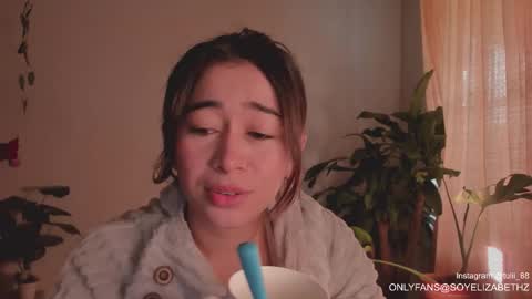 Tuli online show from 02/26/26, 02:16