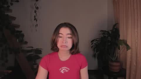 Tuli online show from 03/23/26, 12:36