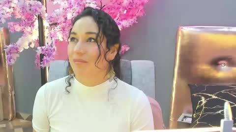 Snapshot of elizabetth_bennet chatting on 07/16/26, 07:20 elizabetth bennet online show from 07/16/26, 07:20