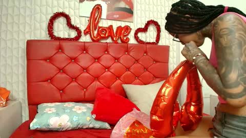 Snapshot of elizabetth_roman chatting on 02/11/26, 08:36 elizabetth_roman online show from 02/11/26, 08:36