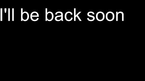 Snapshot of elizabetwilsoon chatting on 01/18/25, 12:15 Elizabet online show from 01/18/25, 12:15