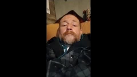 elizabit online show from 03/25/26, 08:31