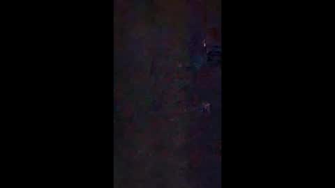 elizabit online show from 03/28/26, 10:59