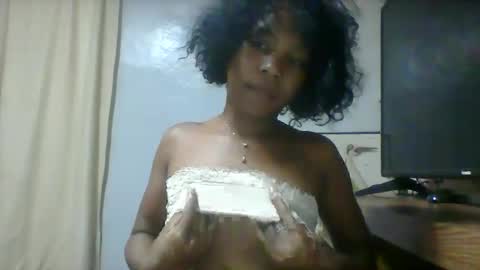 Snapshot of elizagayah chatting on 02/25/26, 08:40 elizagayah online show from 02/25/26, 08:40