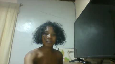 Snapshot of elizagayah chatting on 02/26/26, 08:46 elizagayah online show from 02/26/26, 08:46