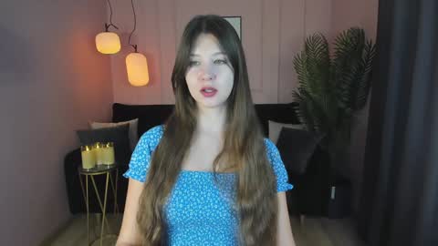 Eliza online show from 12/06/24, 05:31