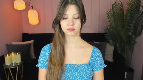 Eliza online show from 12/06/24, 11:44