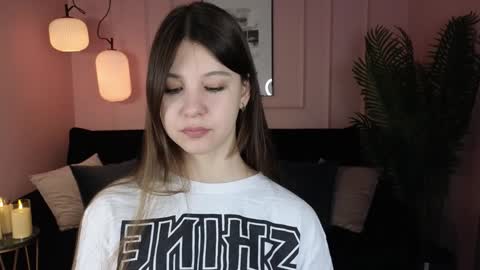 Eliza online show from 12/26/24, 01:10