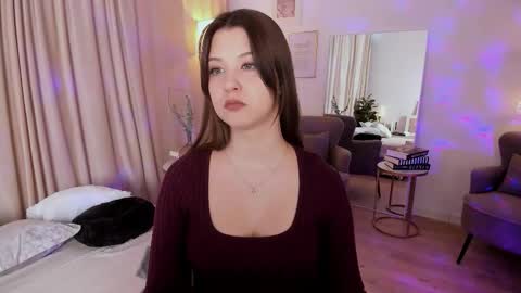 Eliza online show from 02/23/26, 01:08