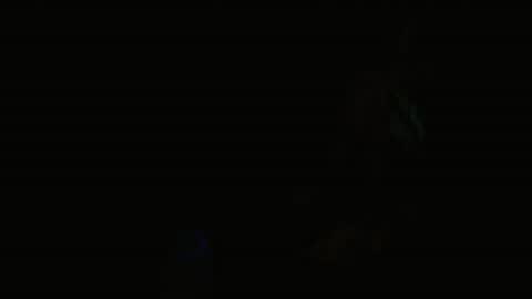 Snapshot of elizamoonlight chatting on 06/12/26, 08:41 elizamoonlight online show from 06/12/26, 08:41
