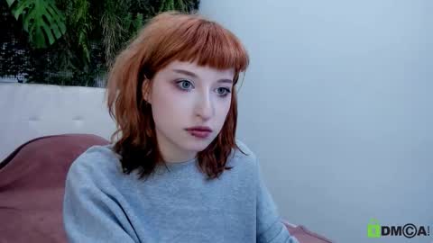 Eliza online show from 11/29/25, 09:51