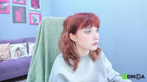 Eliza online show from 02/15/26, 04:03