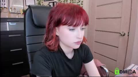 Eliza online show from 06/30/26, 09:49