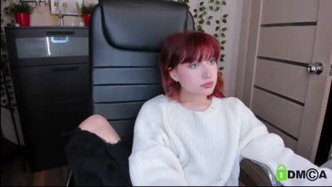 Eliza online show from 07/02/26, 03:23